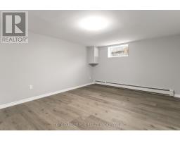 Lower - 378 Grey Street, London East, ON N6B1G9 Photo 17
