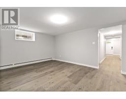 Lower - 378 Grey Street, London East, ON N6B1G9 Photo 18