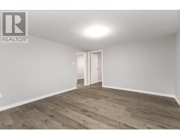 Lower - 378 Grey Street, London East, ON N6B1G9 Photo 19