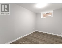Lower - 378 Grey Street, London East, ON N6B1G9 Photo 20