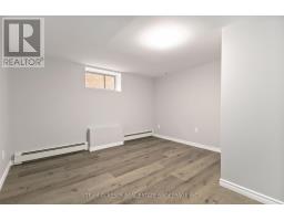 Lower - 378 Grey Street, London East, ON N6B1G9 Photo 21