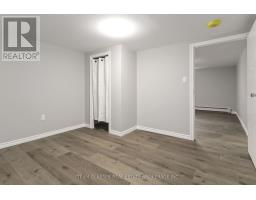 Lower - 378 Grey Street, London East, ON N6B1G9 Photo 22