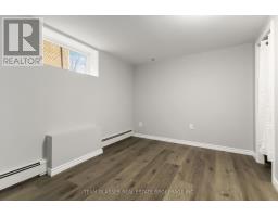 Lower - 378 Grey Street, London East, ON N6B1G9 Photo 23