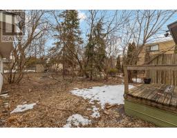 Lower - 378 Grey Street, London East, ON N6B1G9 Photo 25