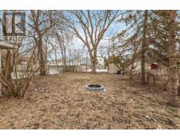 Lower - 378 Grey Street, London East, ON N6B1G9 Photo 26