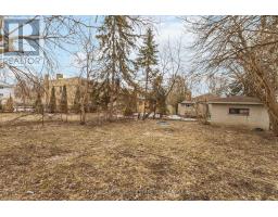 Lower - 378 Grey Street, London East, ON N6B1G9 Photo 27