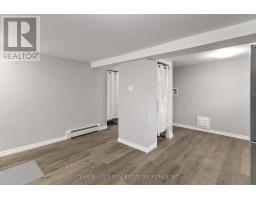 Lower - 378 Grey Street, London East, ON N6B1G9 Photo 8