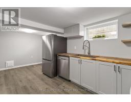 Lower - 378 Grey Street, London East, ON N6B1G9 Photo 9