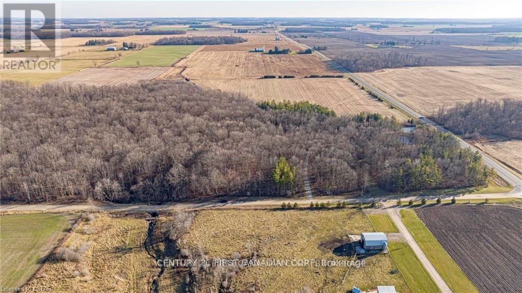 29709 CELTIC LINE S, Dutton/Dunwich — photo 3