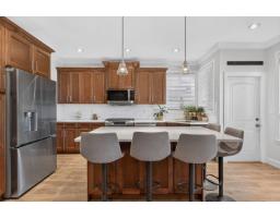 17473 64a Avenue, Surrey, BC V3S3K9 Photo 14