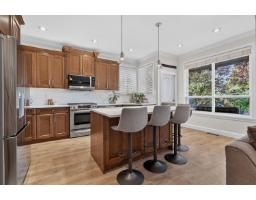 17473 64a Avenue, Surrey, BC V3S3K9 Photo 15
