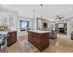 17473 64a Avenue, Surrey, BC V3S3K9 Photo 12