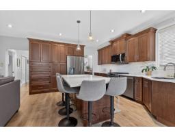 17473 64a Avenue, Surrey, BC V3S3K9 Photo 13