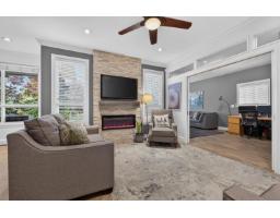 17473 64a Avenue, Surrey, BC V3S3K9 Photo 18