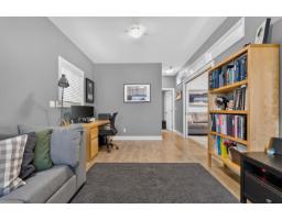 17473 64a Avenue, Surrey, BC V3S3K9 Photo 20