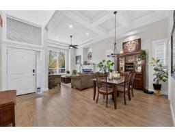 17473 64a Avenue, Surrey, BC V3S3K9 Photo 9