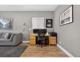 17473 64a Avenue, Surrey, BC V3S3K9 Photo 21