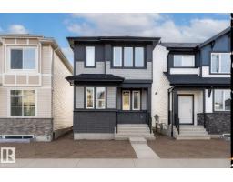 House for sale at 6407 63 St, Beaumont — MLS® E4513155