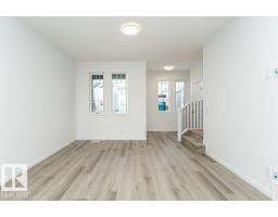 6407 63 St, Beaumont — photo 2