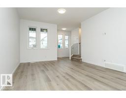 6407 63 St, Beaumont — photo 4