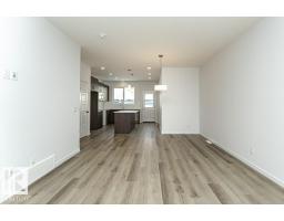 6407 63 St, Beaumont — photo 5