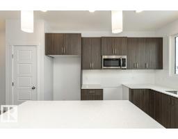 6407 63 St, Beaumont — photo 7