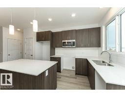 6407 63 St, Beaumont — photo 8
