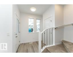 6407 63 St, Beaumont — photo 9