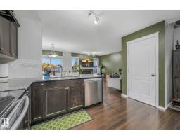 Bedroom 3 - 1947 118 St Sw, Edmonton, AB T6W2E4 Photo 6