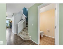 1947 118 St Sw, Edmonton, AB T6W2E4 Photo 7