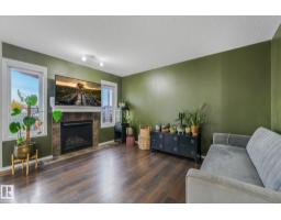 1947 118 St Sw, Edmonton, AB T6W2E4 Photo 9