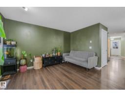 1947 118 St Sw, Edmonton, AB T6W2E4 Photo 10