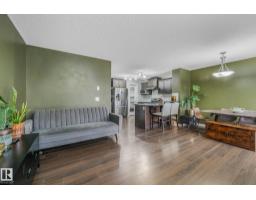 1947 118 St Sw, Edmonton, AB T6W2E4 Photo 11