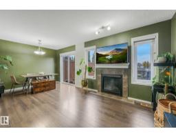 1947 118 St Sw, Edmonton, AB T6W2E4 Photo 12