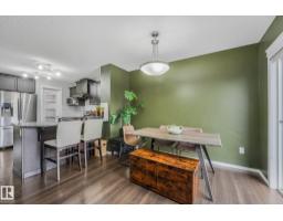 1947 118 St Sw, Edmonton, AB T6W2E4 Photo 13