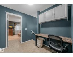 1947 118 St Sw, Edmonton, AB T6W2E4 Photo 14