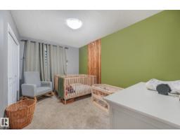 1947 118 St Sw, Edmonton, AB T6W2E4 Photo 15