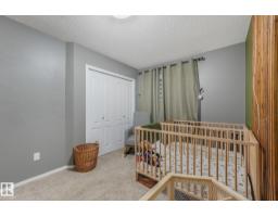 1947 118 St Sw, Edmonton, AB T6W2E4 Photo 16