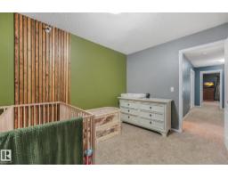 1947 118 St Sw, Edmonton, AB T6W2E4 Photo 17