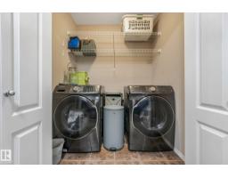 1947 118 St Sw, Edmonton, AB T6W2E4 Photo 18
