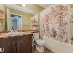 1947 118 St Sw, Edmonton, AB T6W2E4 Photo 19