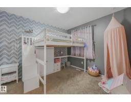 1947 118 St Sw, Edmonton, AB T6W2E4 Photo 20