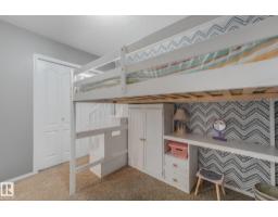 1947 118 St Sw, Edmonton, AB T6W2E4 Photo 21