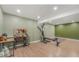1947 118 St Sw, Edmonton, AB T6W2E4 Photo 24