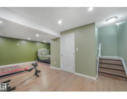 1947 118 St Sw, Edmonton, AB T6W2E4 Photo 25