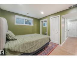 1947 118 St Sw, Edmonton, AB T6W2E4 Photo 28