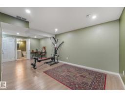 1947 118 St Sw, Edmonton, AB T6W2E4 Photo 29