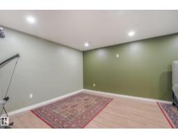 1947 118 St Sw, Edmonton, AB T6W2E4 Photo 30