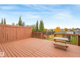 1947 118 St Sw, Edmonton, AB T6W2E4 Photo 32