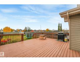 1947 118 St Sw, Edmonton, AB T6W2E4 Photo 33